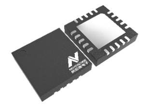 pp电子模拟器_QFN20（4mm×4mm）.png