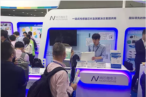 2017，pp电子模拟器与你一起走过