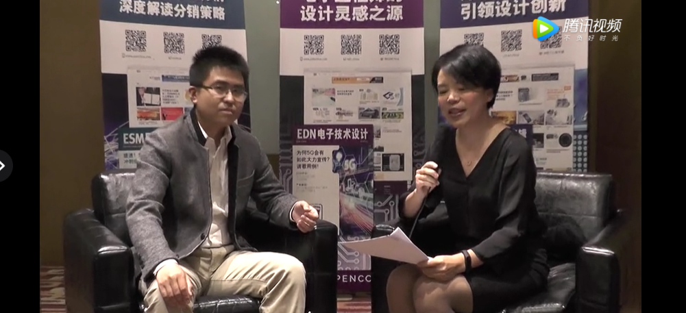 pp电子模拟器王升杨：将国产数字隔离应用到高端领域，实现高品质的进口替代