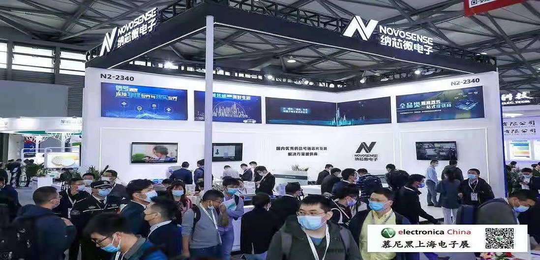 马力全开，pp电子模拟器赶超智能汽车“芯”赛道！