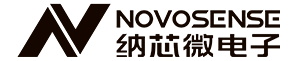 pp电子模拟器电子logo