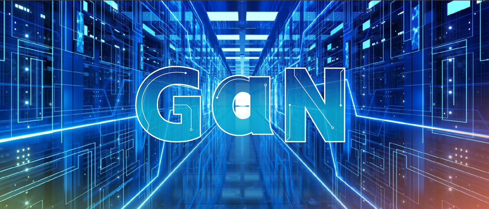 【技術記事】NOVOSENSEは、豊富なGaNドライバICソリューションを提供