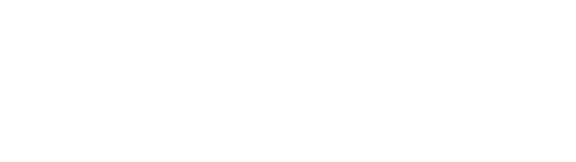 pp电子模拟器电子logo